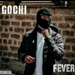 Gochi Fever