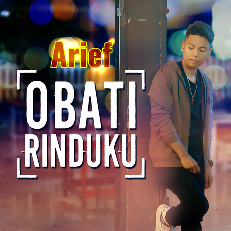 Obati Rinduku | Boomplay Music