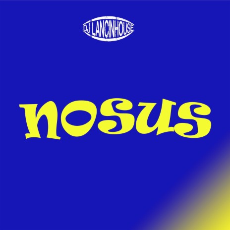 Nosus | Boomplay Music