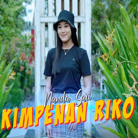 Kimpenan Riko | Boomplay Music