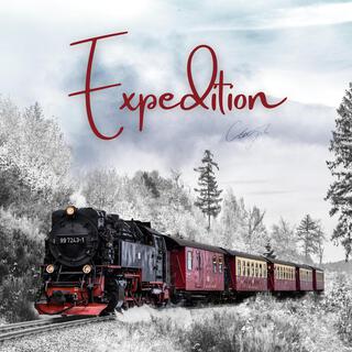 Expedition