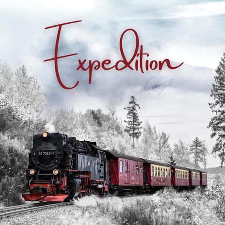 Expedition | Boomplay Music