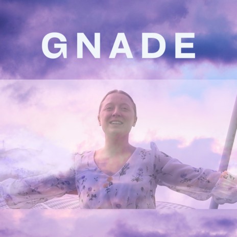 Gnade | Boomplay Music