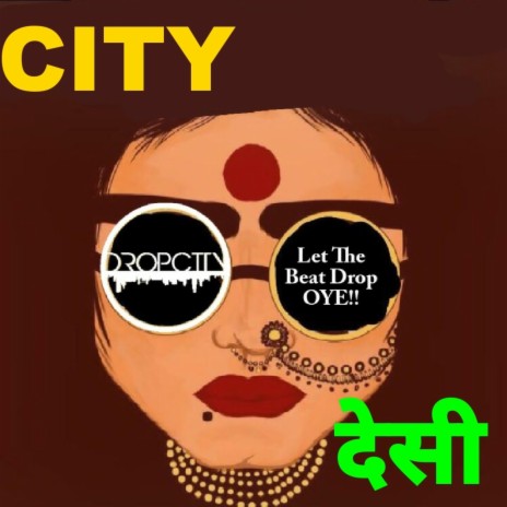CityDesi | Boomplay Music