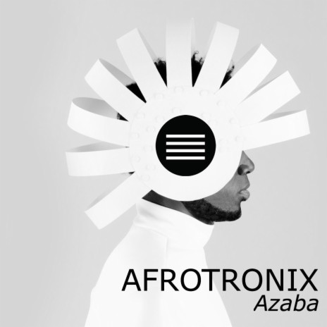 Azaba (feat. Sabah Lachgar) | Boomplay Music