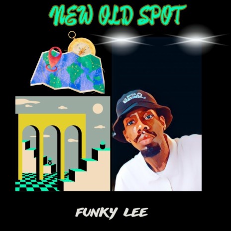 New Old Spot | Boomplay Music