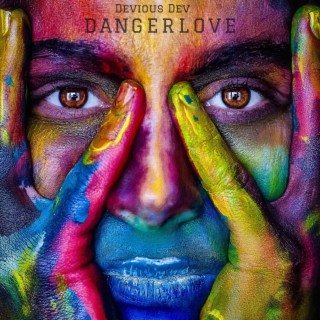 Danger Love (Album)