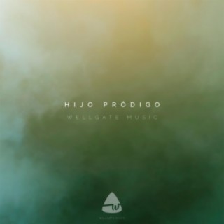 Hijo Pródigo