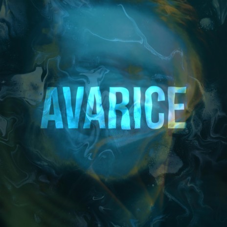 Avarice | Boomplay Music