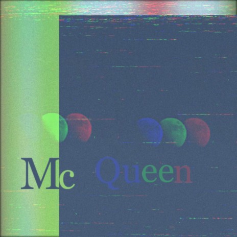 MC Queen | Boomplay Music