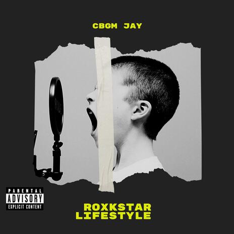 Roxkstar Lifestyle | Boomplay Music