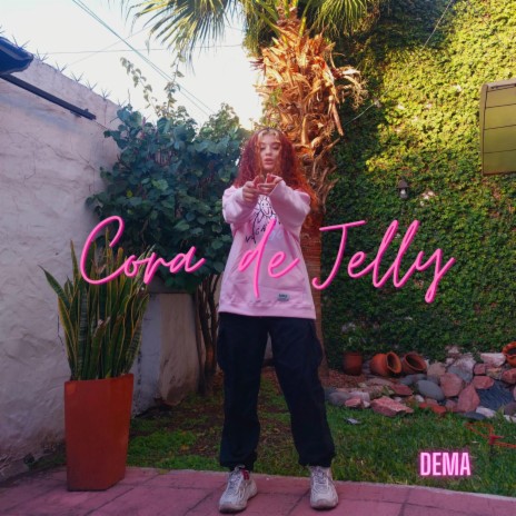 Cora de Jelly | Boomplay Music