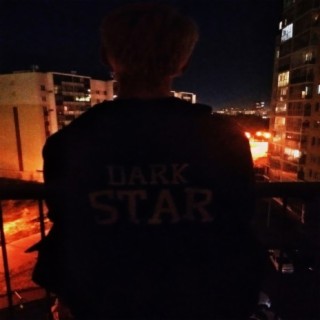 DarkStar