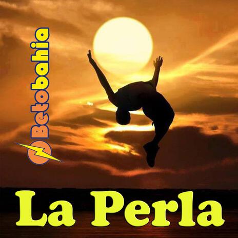 La Perla | Boomplay Music