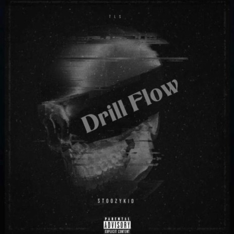 Drill Flow