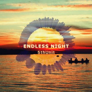 Endless Night