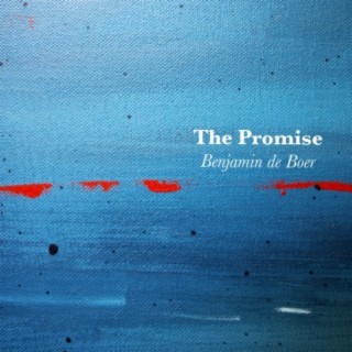 The Promise