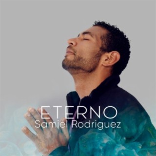 Samiel Rodriguez