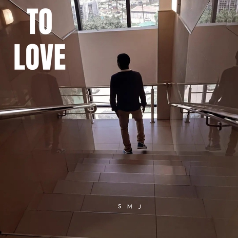 To Love ft. MJ | Boomplay Music