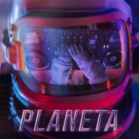 Planeta | Boomplay Music