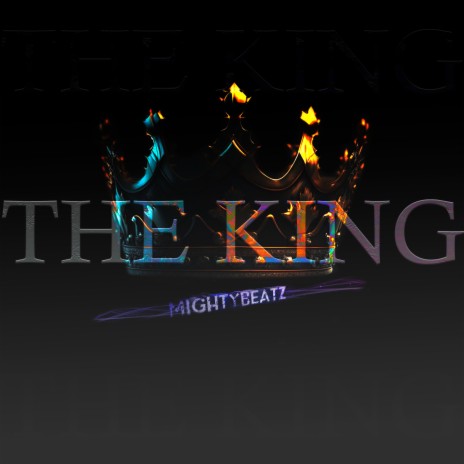 The King | Boomplay Music