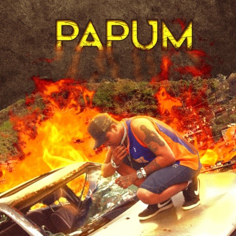 Pápum | Boomplay Music