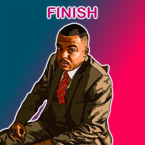 Finish | Boomplay Music