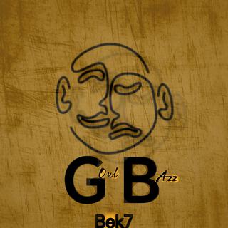 GOUL BAZZ