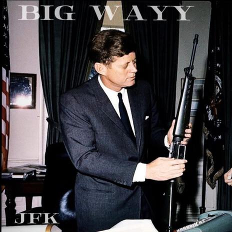 JFK