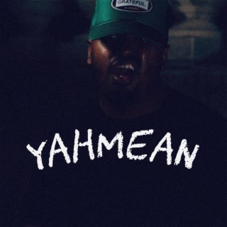 Yahmean