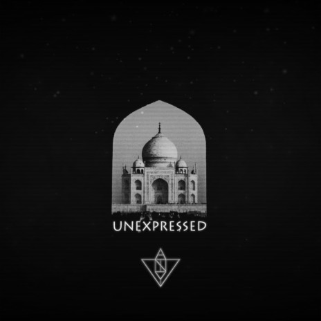 Unexpressed | Boomplay Music