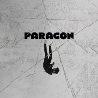 Paragon