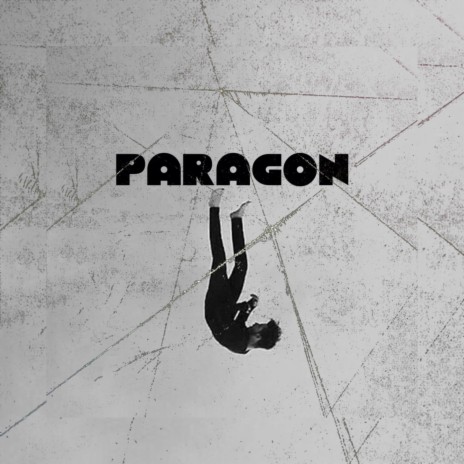 Paragon ft. KAXX | Boomplay Music