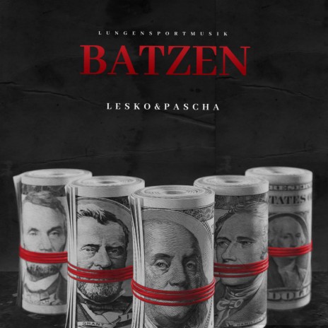 Batzen | Boomplay Music