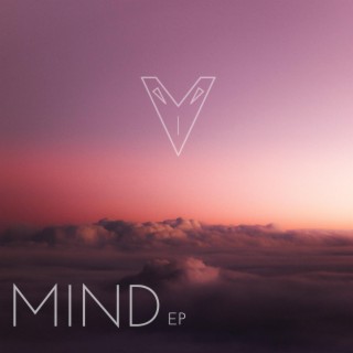 Mind EP