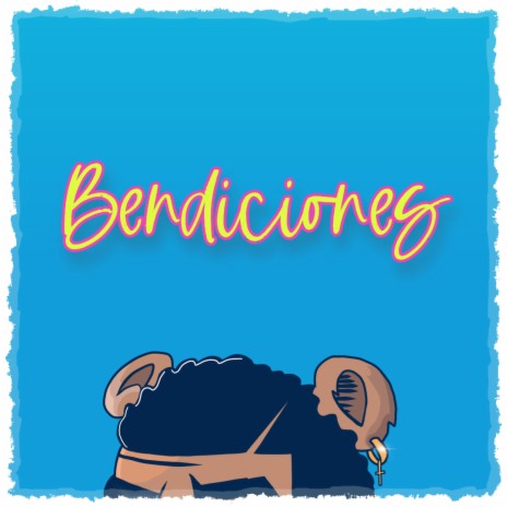 Bendiciones | Boomplay Music