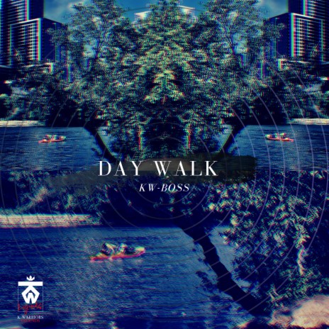 Day Walk | Boomplay Music