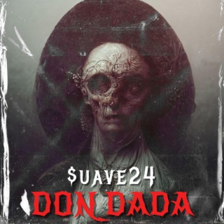 $uavedadon24