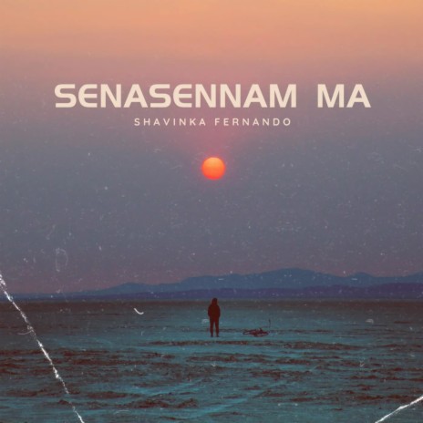 SenaSennam Ma | Boomplay Music