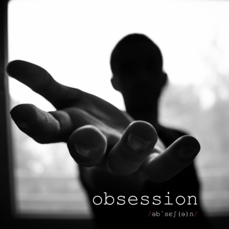 obsession | Boomplay Music