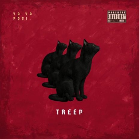 Treep | Boomplay Music