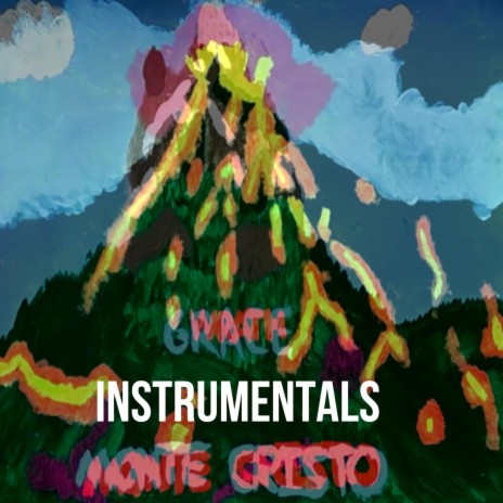 Idols (Instrumentals) | Boomplay Music