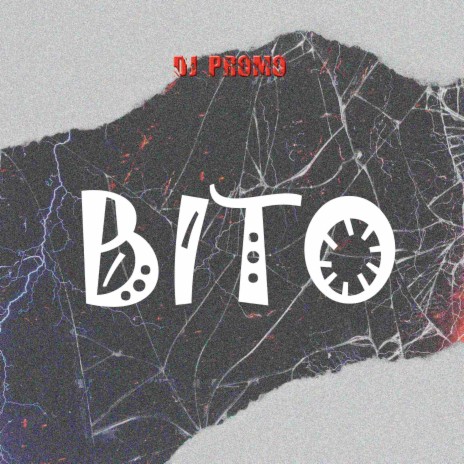 Bito | Boomplay Music