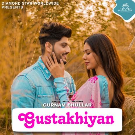 Gustakhiyan | Boomplay Music