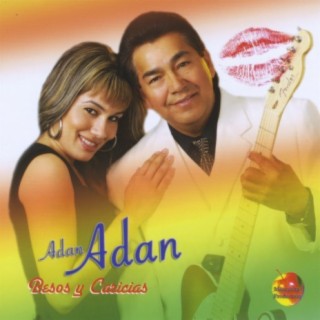 Adan Adan