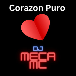 Corazon Puro