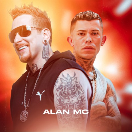 Truko da Vida ft. MB Music Studio & Alan MC | Boomplay Music