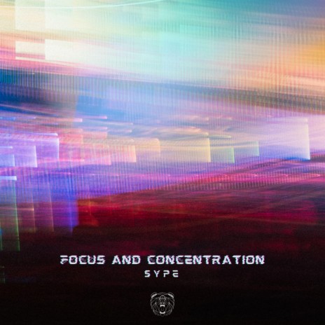 Focus And Concentration | Boomplay Music