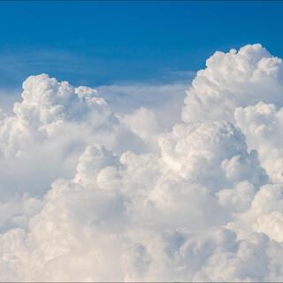 Cozy Cloud Piano