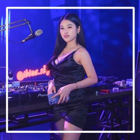 DJ Pambasilet X Dua Taun Ngana Setinggal Funkot | Boomplay Music